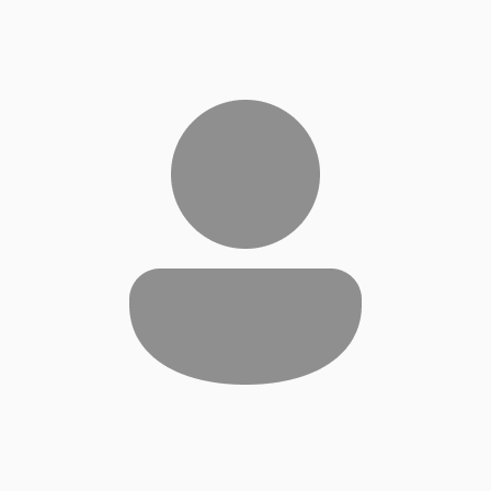 user_auth